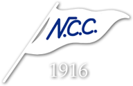Nashua Country Club logo